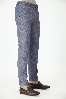 Picture of Giovane G. Designers Trousers