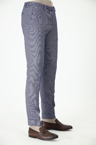 Resim Giovane G. Designers Pantolon