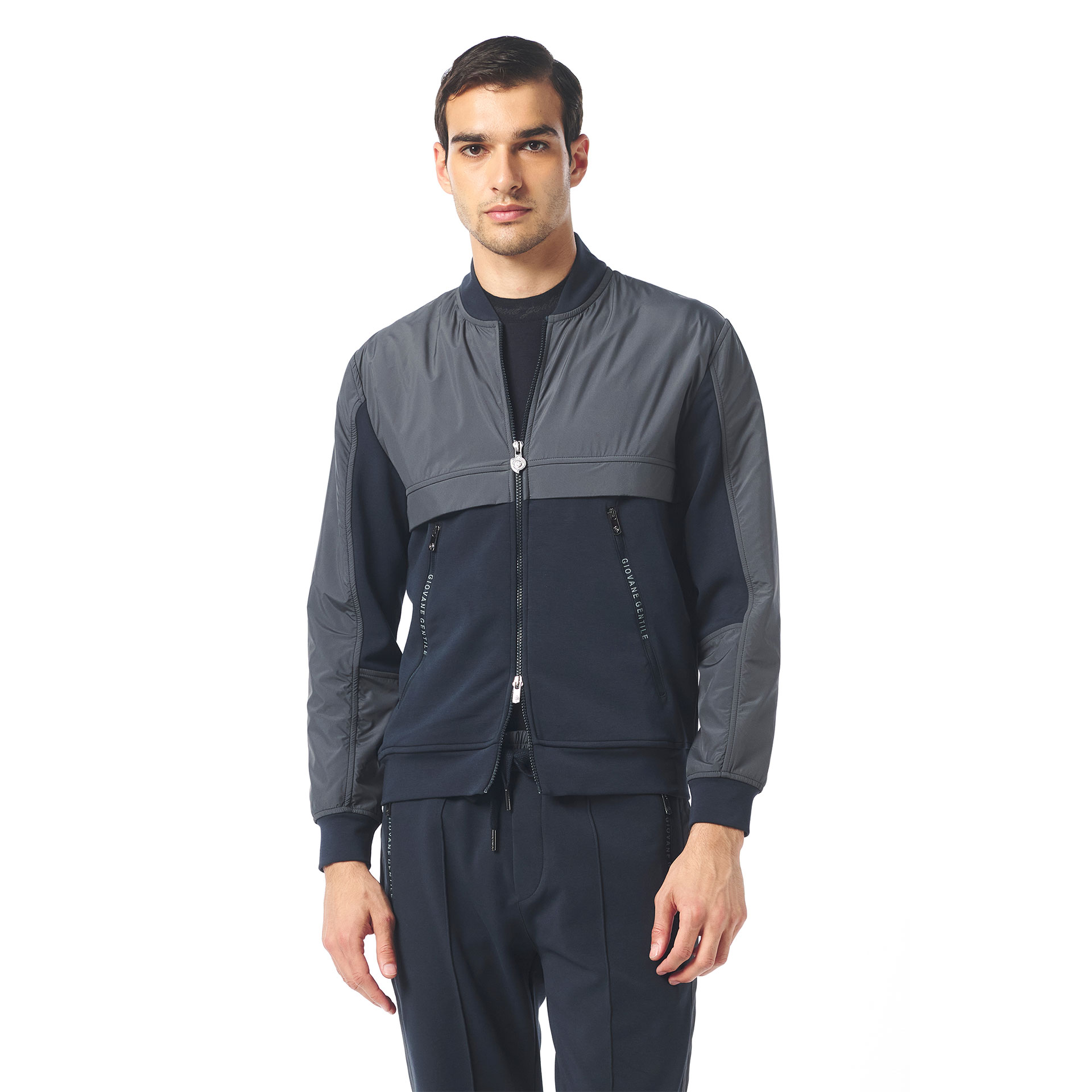 Picture of Giovane Gentile Tracksuit