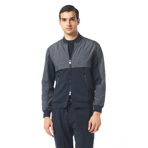 Picture of Giovane Gentile Tracksuit