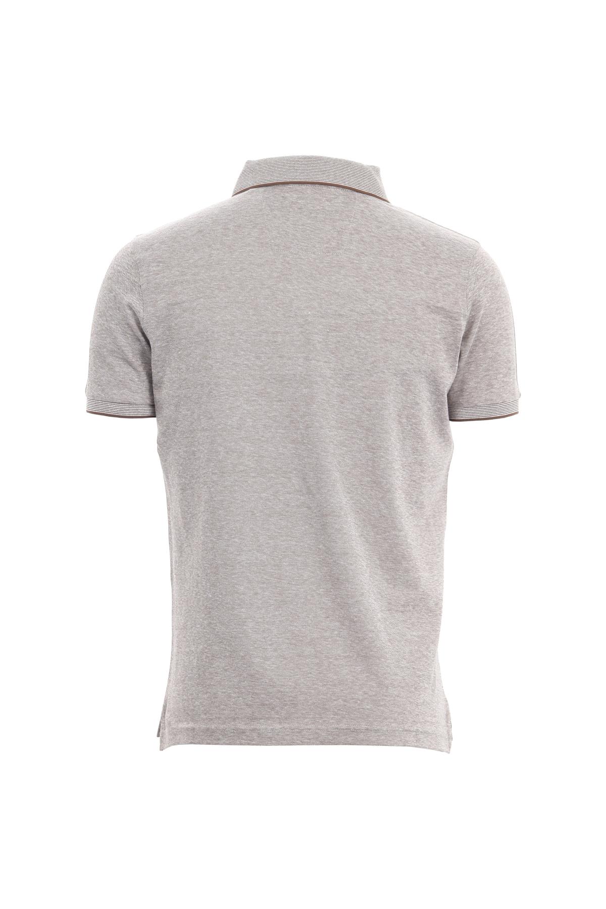 Picture of Giovane Gentile T-shirt