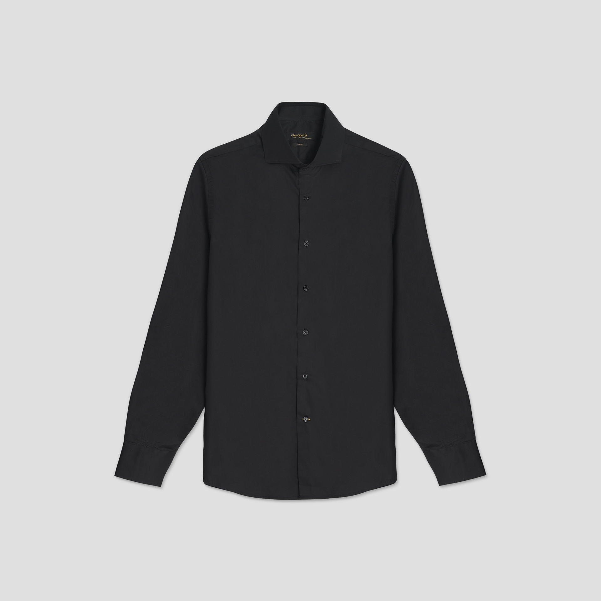 Resim Giovane G. Designers Gömlek (Basic Series)