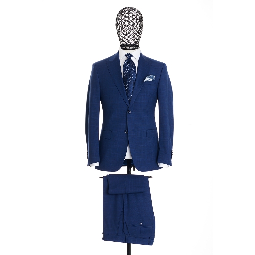 Resim Giovane G. Designers Takım Elbise