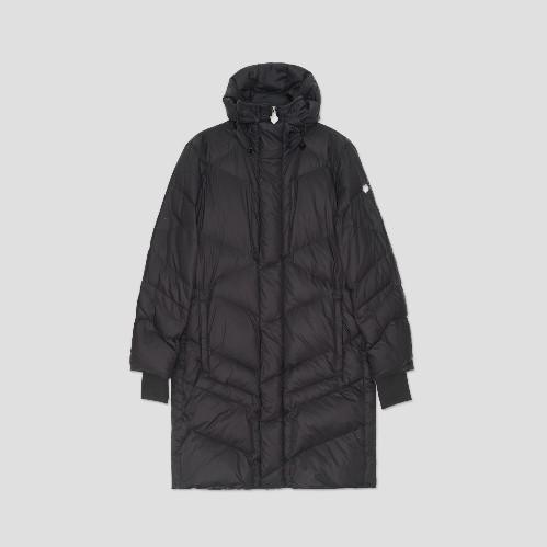 Picture of Giovane Gentile Coat Jacket