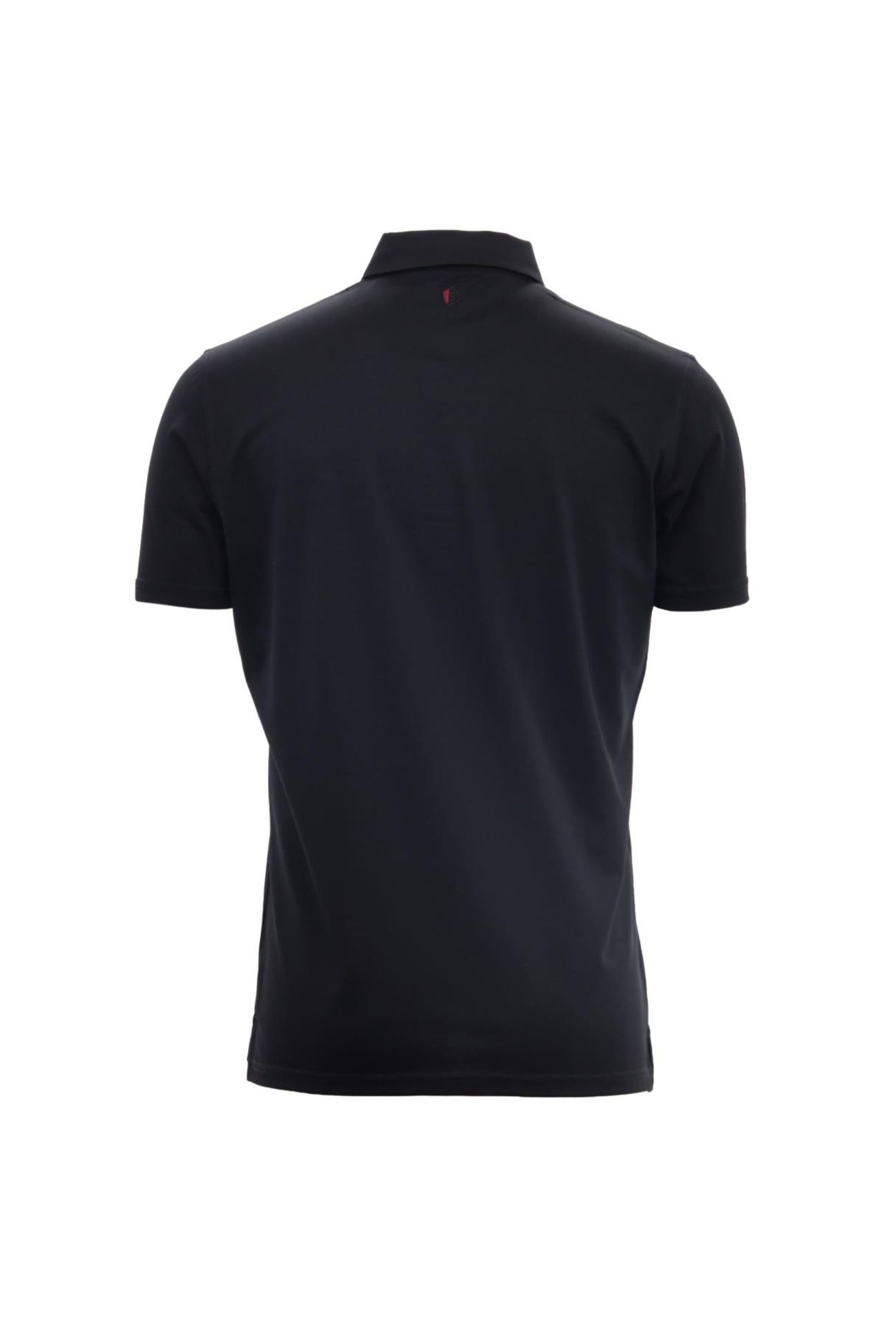 Picture of Giovane Gentile T-shirt