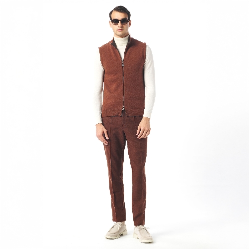 Resim Giovane Gentile Triko