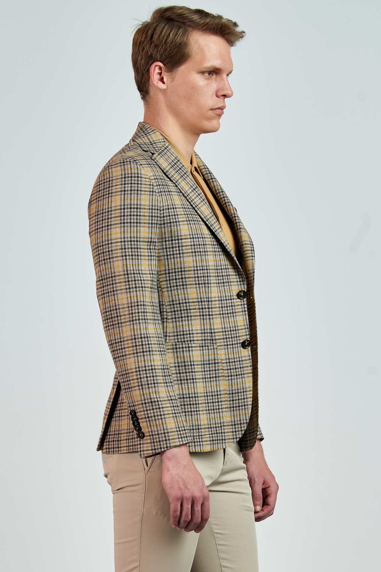 Resim Giovane G. Designers Ceket