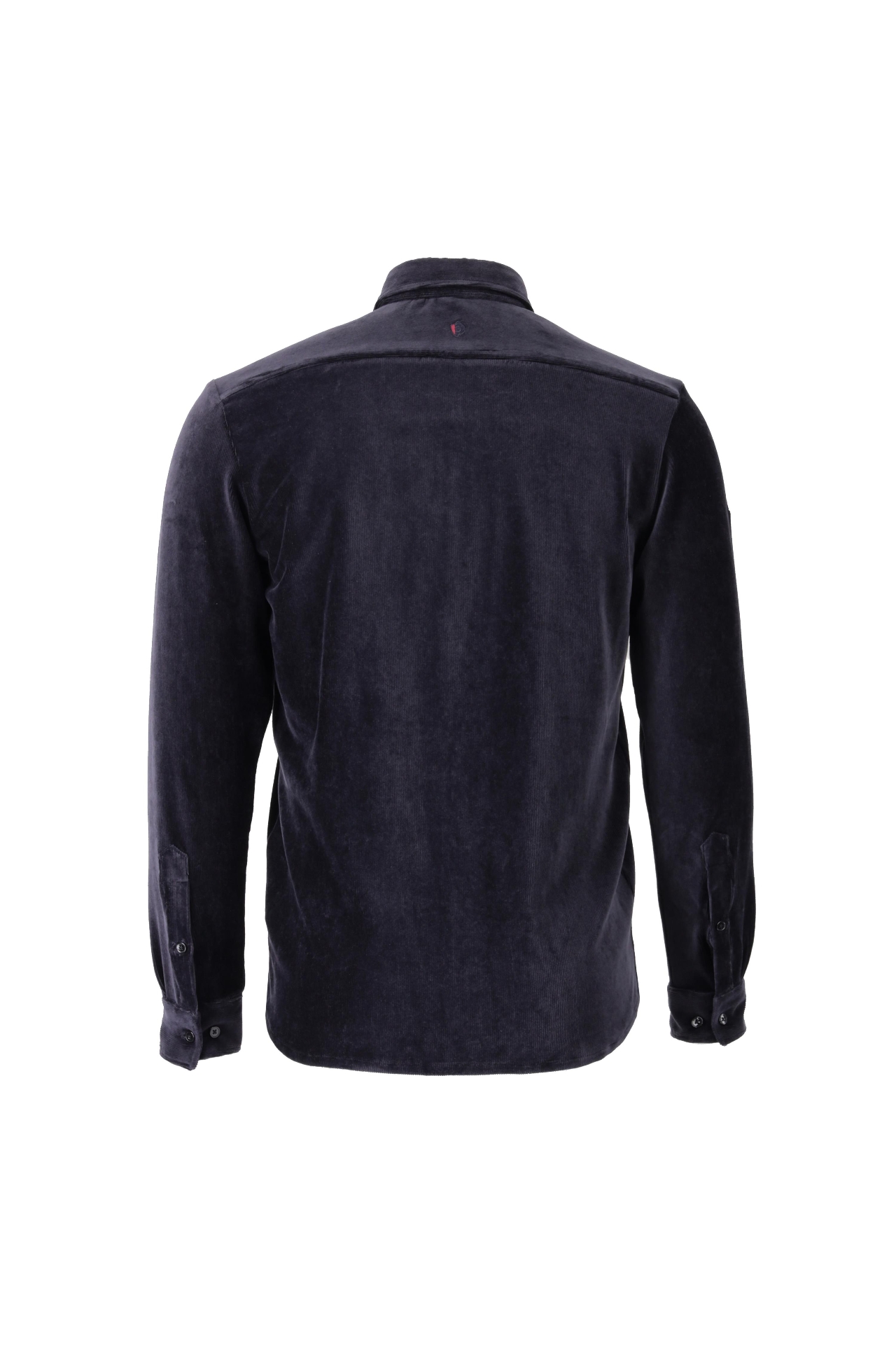 Resim Giovane Gentile Gömlek