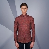 Picture of Giovane Gentile Shirt