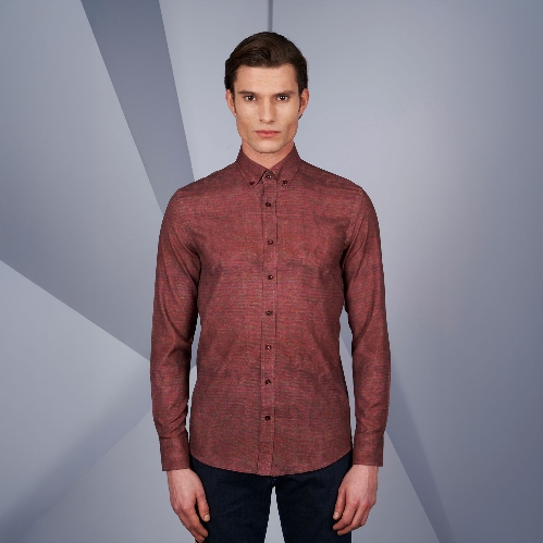 Picture of Giovane Gentile Shirt