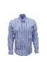 Picture of Giovane Gentile Shirt