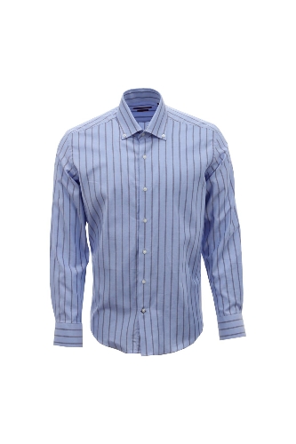 Resim Giovane Gentile Gömlek