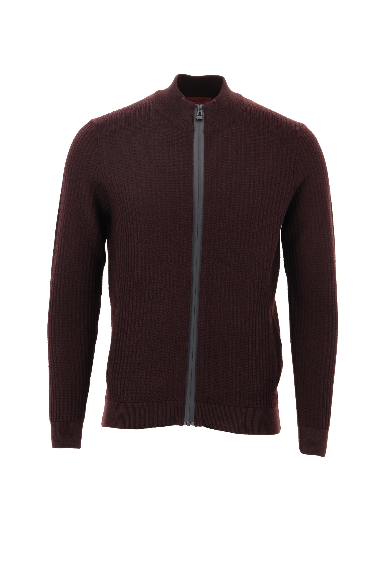 Picture of Giovane Gentile Tricot