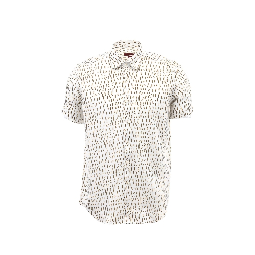 Resim Giovane Gentile Gömlek