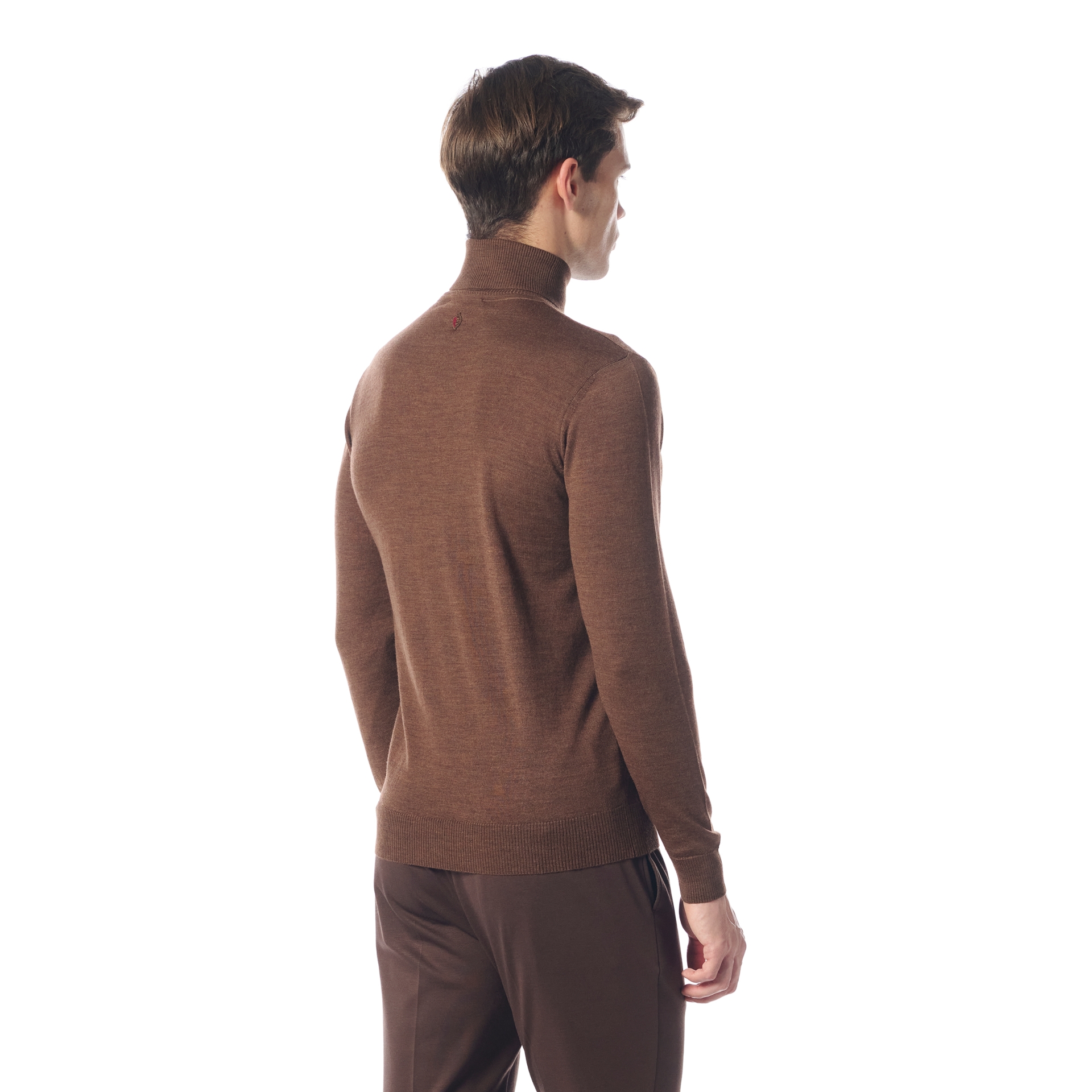 Picture of Giovane Gentile Tricot