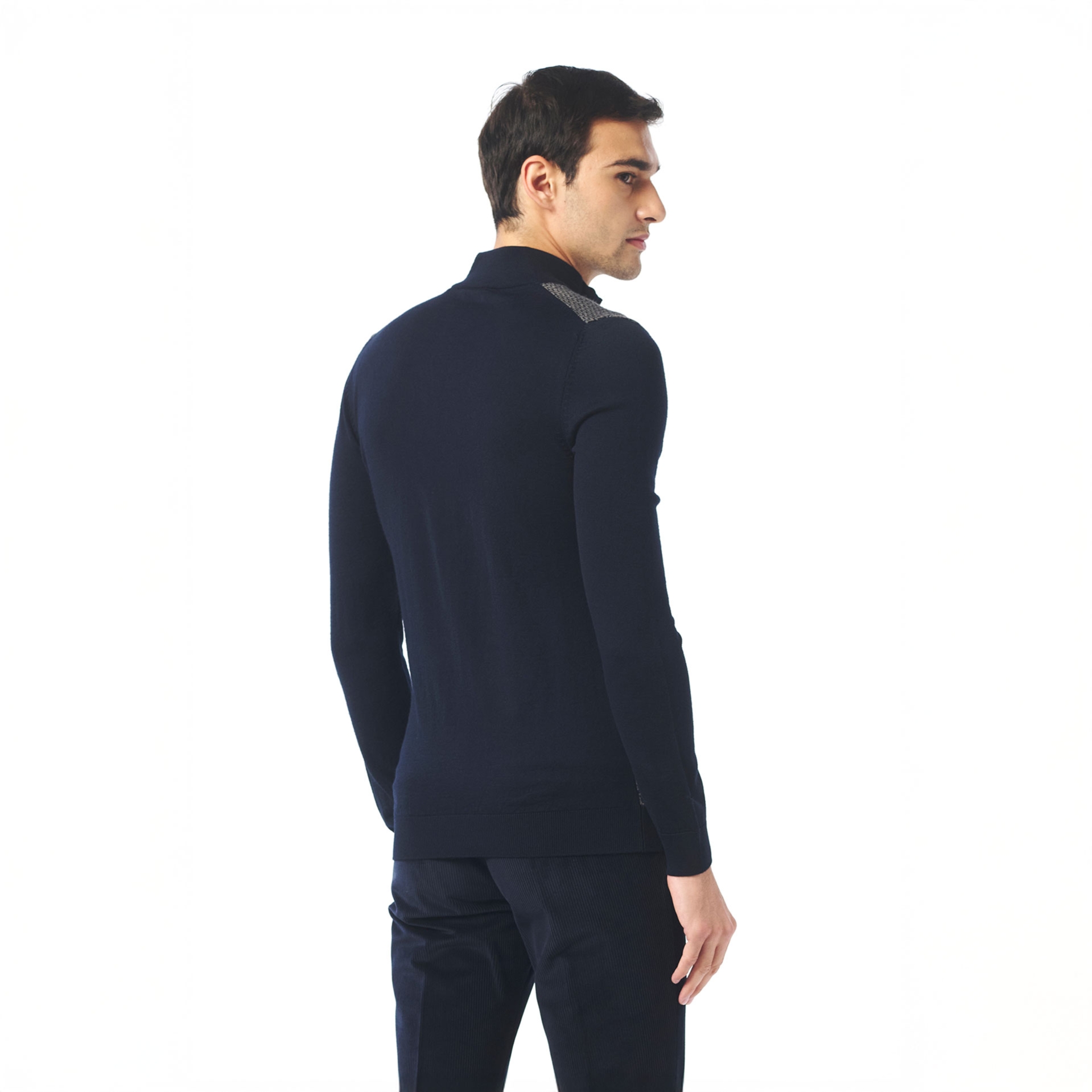 Picture of Giovane G. Designers Tricot