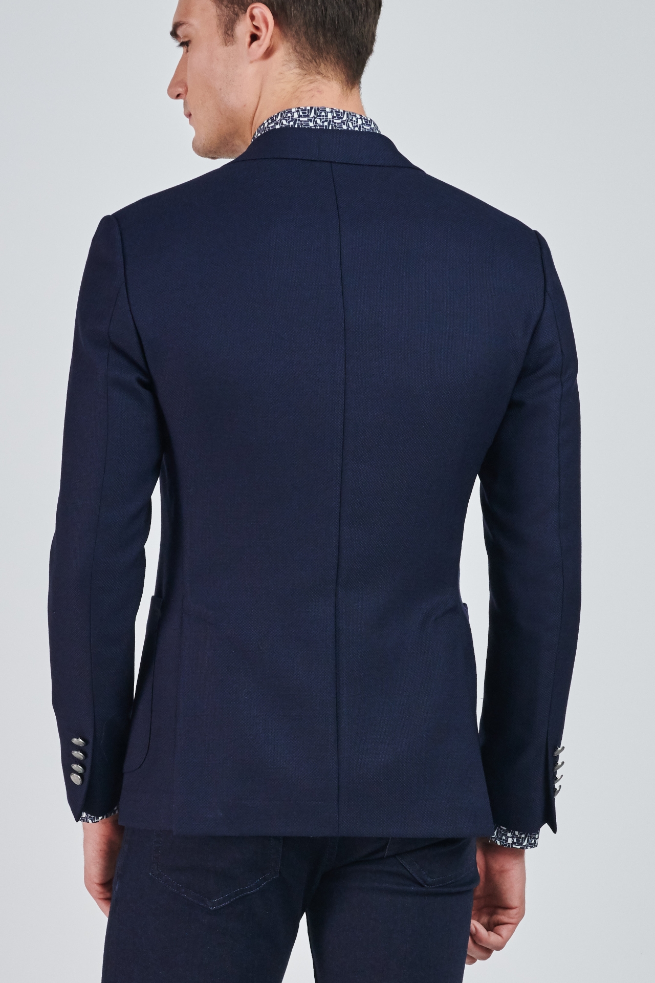 Picture of Giovane Gentile Jacket