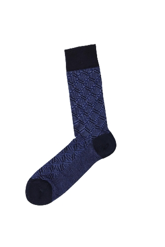 Picture of Giovane G. Designers Socks