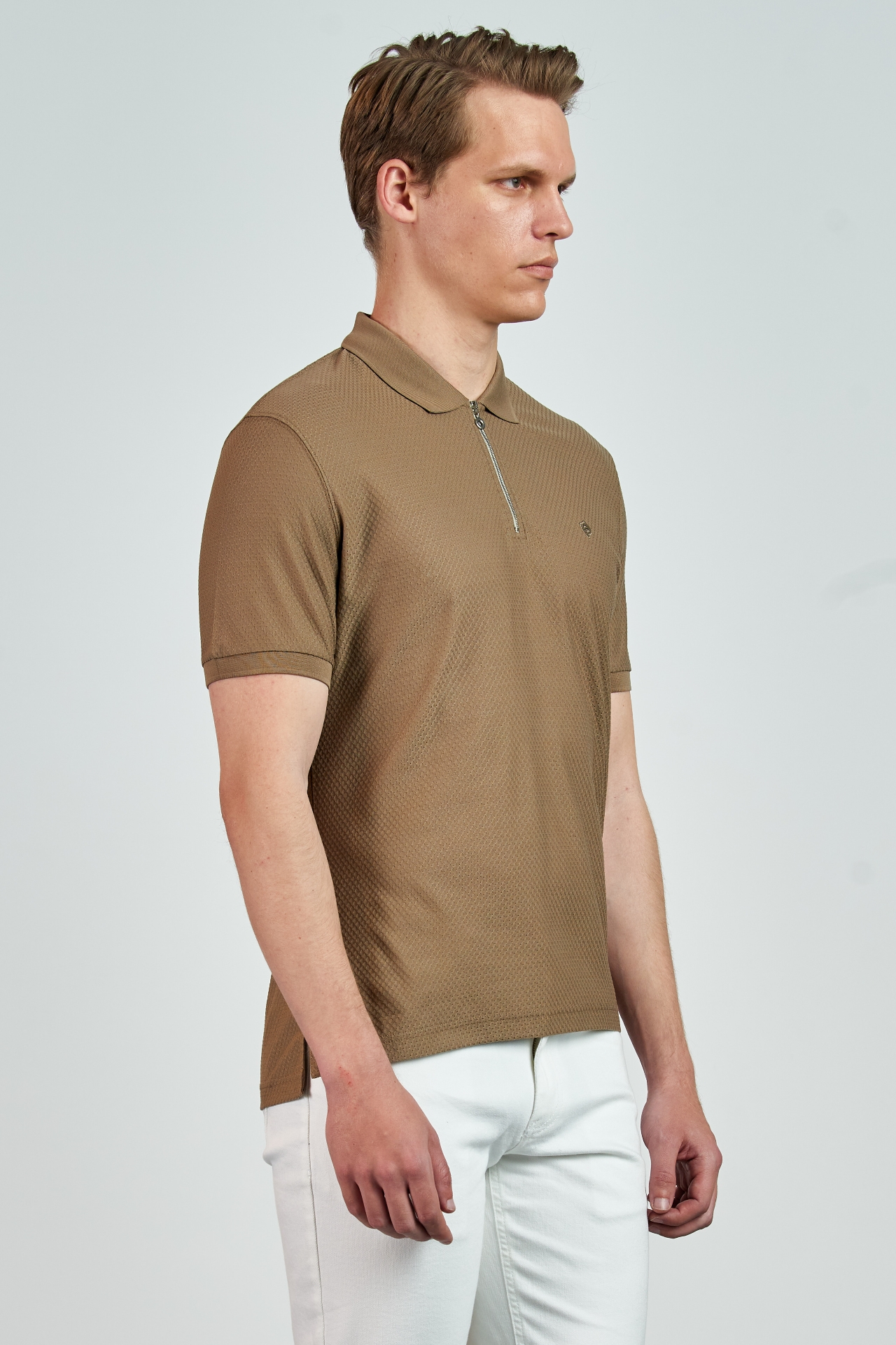 Picture of Giovane Gentile T-shirt