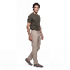 Resim Giovane Gentile T-Shirt