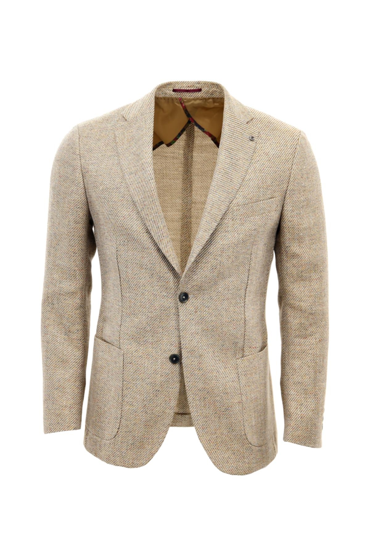 Picture of Giovane Gentile Jacket