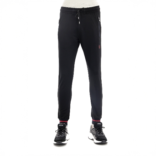 Resim Giovane G. Designers Eşofman Alt