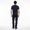 Resim Giovane Gentile T-Shirt