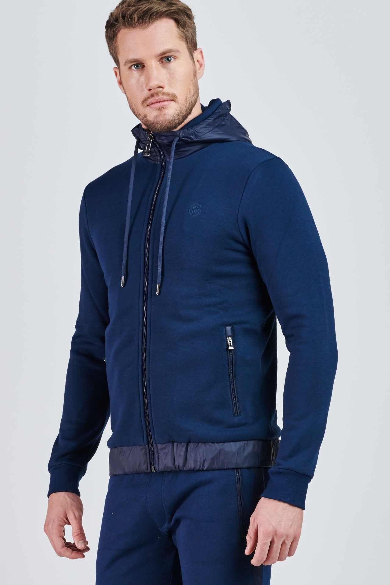 Resim Giovane G. Designers Eşofman Üst