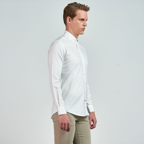 Resim Giovane Gentile Gömlek