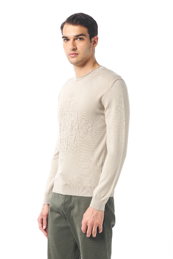 Resim Giovane G. Designers Triko