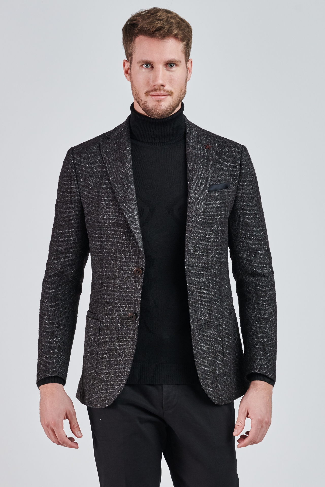 Resim Giovane G. Designers Ceket