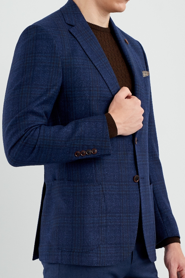 Picture of Giovane Gentile Jacket