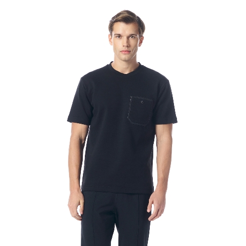 Resim Giovane G. Designers T-Shirt