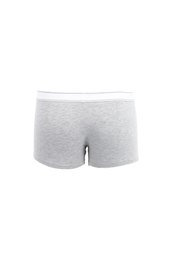 Picture of Giovane G. Designers Underwear Boxer