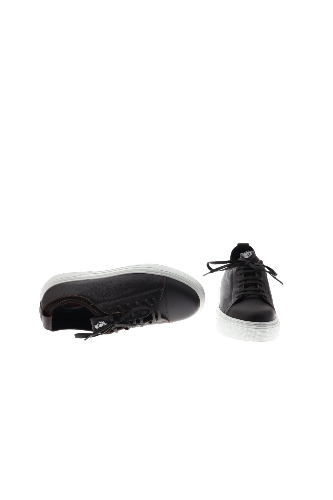 Picture of Giovane Gentile Ayakkabı