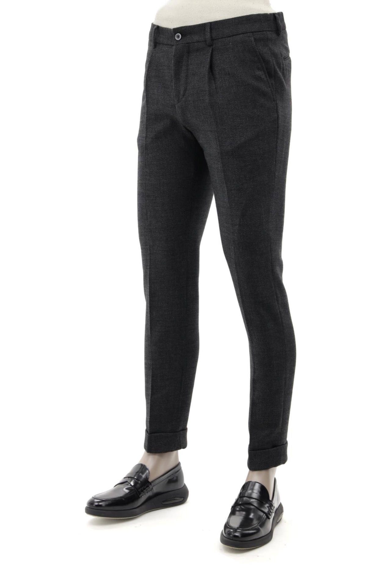 Resim Giovane G. Designers Pantolon