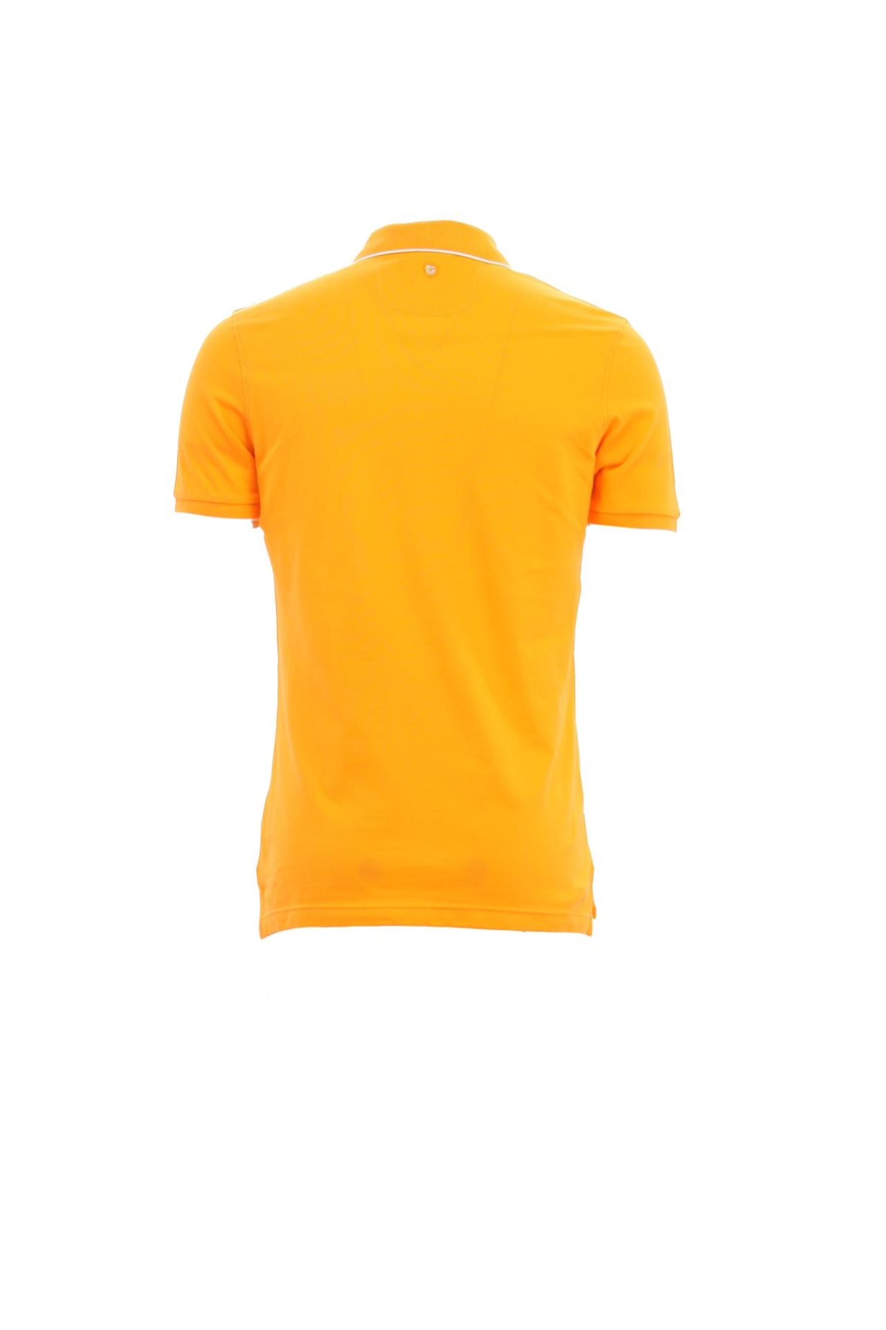 Picture of Giovane G. Designers T-shirt