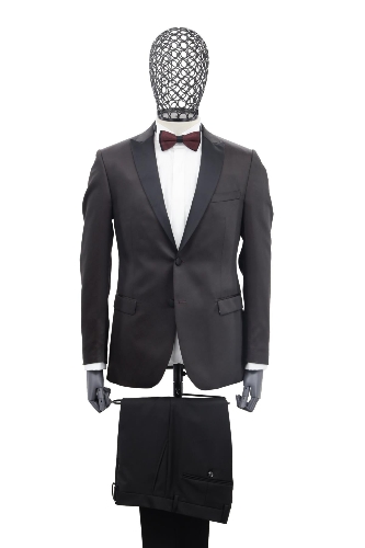 Picture of Giovane Gentile Tuxedo Suit