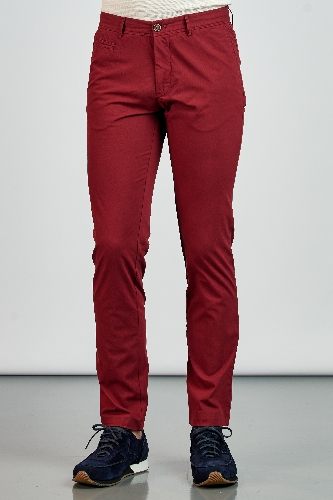 Picture of Giovane G. Designers Trousers Casual
