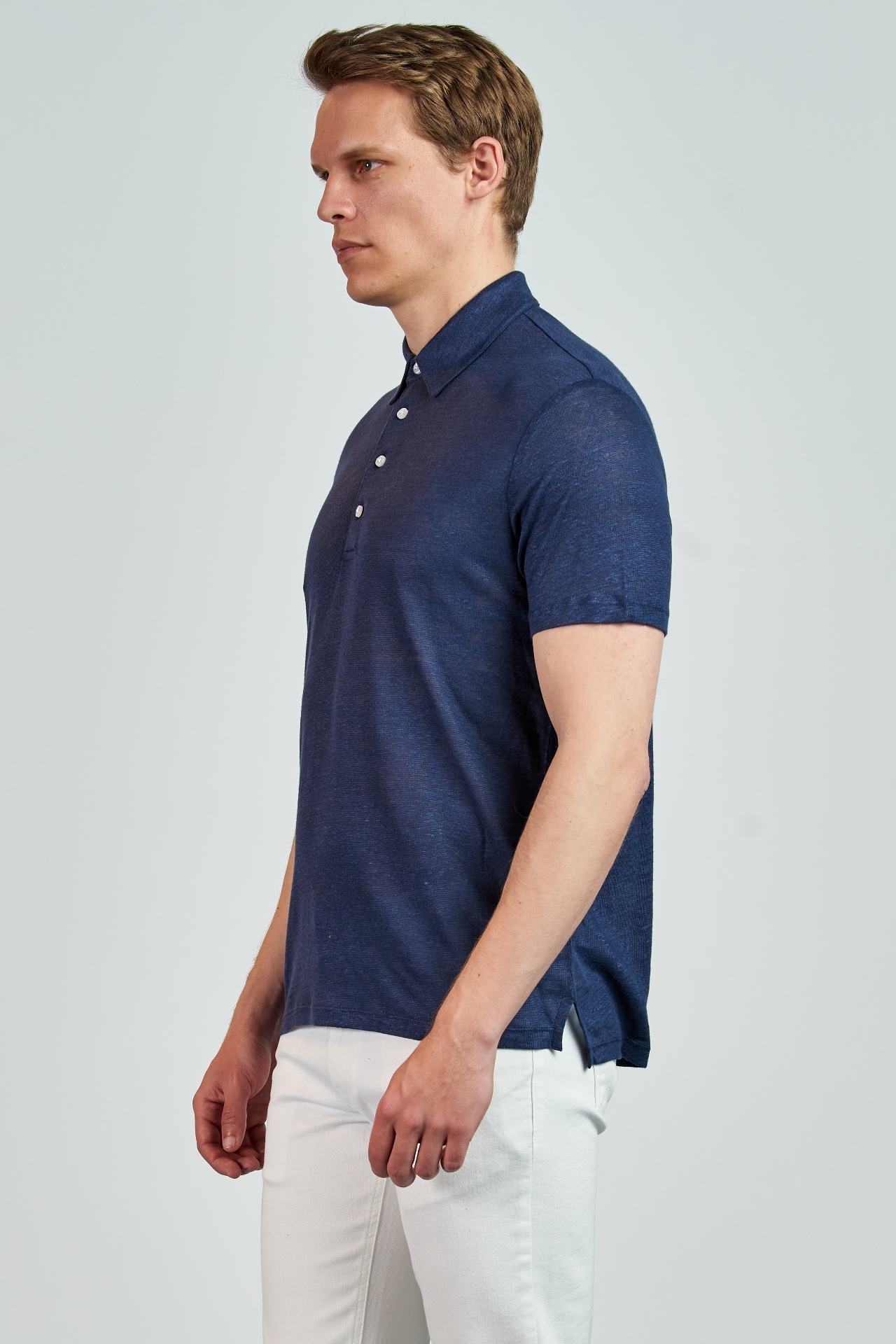 Resim Giovane G. Designers T-Shirt