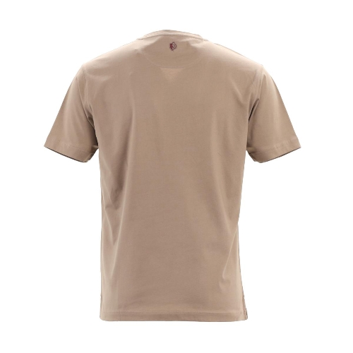 Resim Giovane Gentile T-Shirt