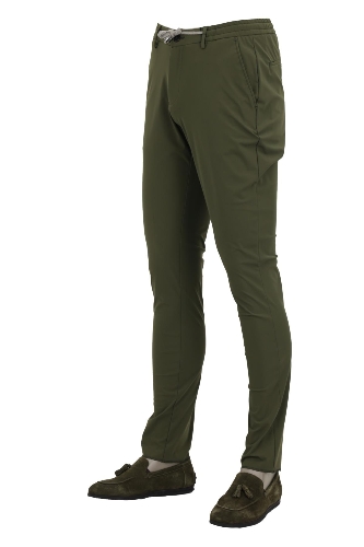 Picture of Giovane Gentile Pantolon Casual