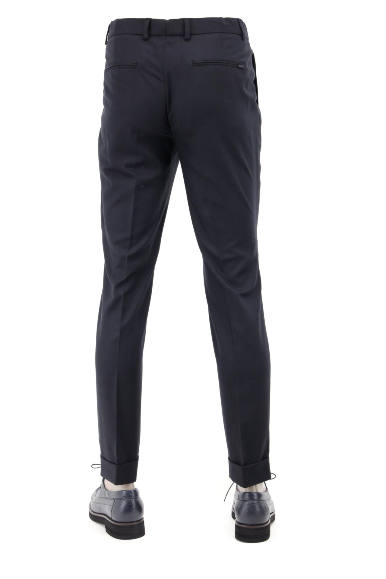 Resim Giovane G. Designers Pantolon