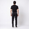 Picture of Giovane G. Designers T-Shirt