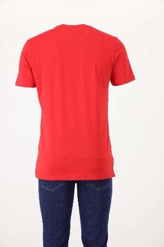 Resim Giovane G. Designers T-Shirt