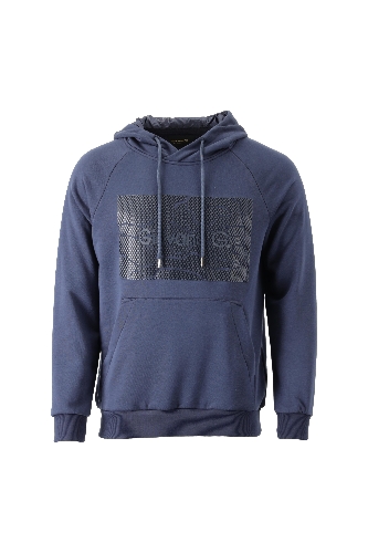 Picture of Giovane G. Designers Tracksuit