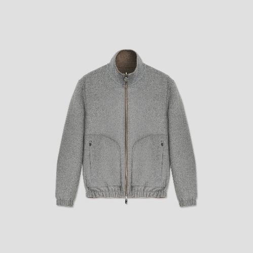 Picture of Giovane Gentile Mont / Kaban