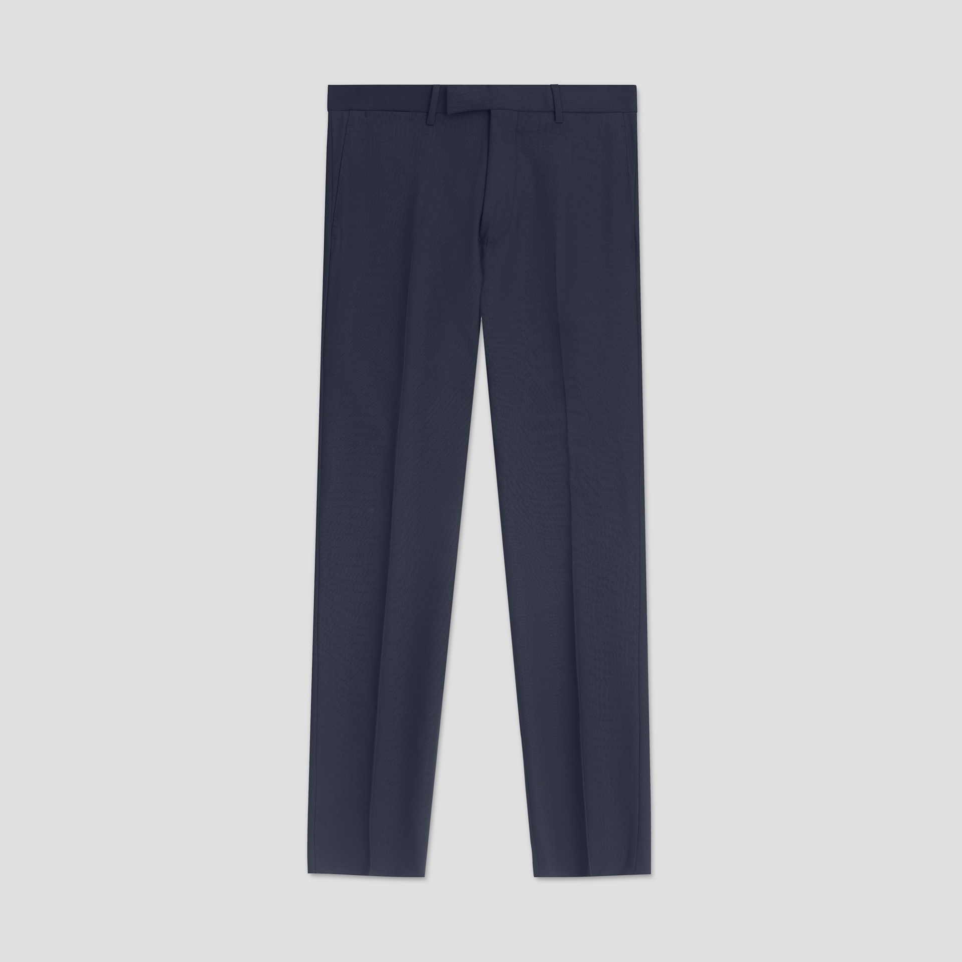 Picture of Giovane G. Designers Trousers (Basic Series)