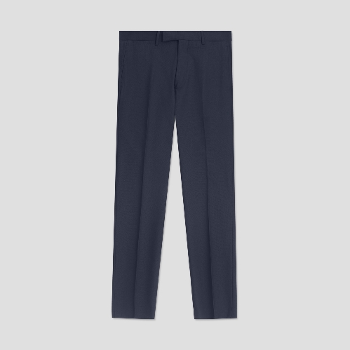 Picture of Giovane G. Designers Trousers (Basic Series)
