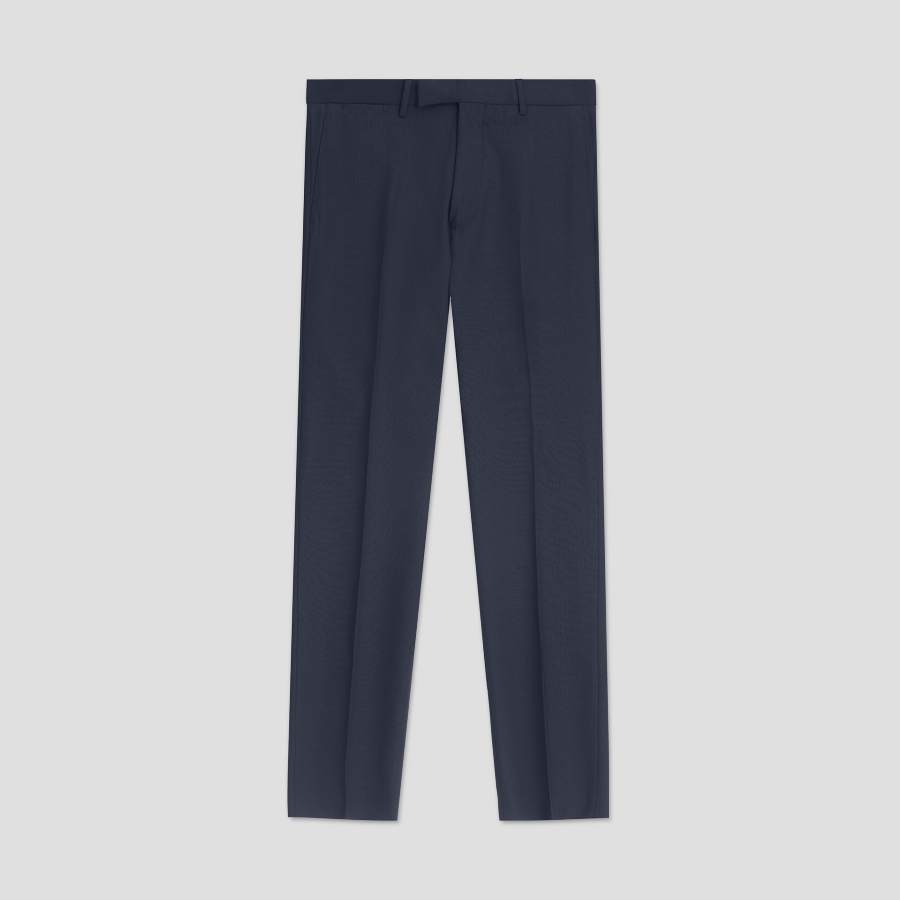 Picture of Giovane G. Designers Trousers (Basic Series)